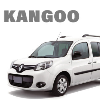 KANGOO / カングー